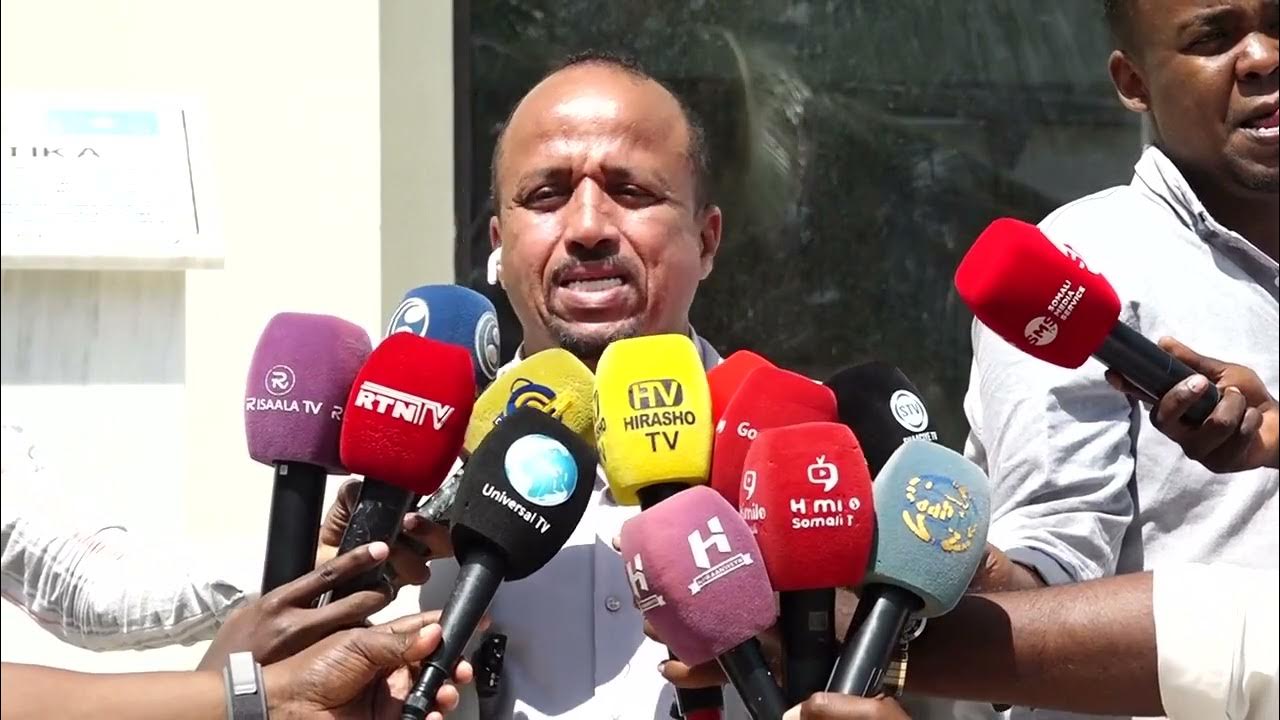 Alla Pugacheva erotikasi