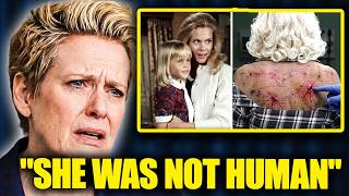 Elizabeth Montgomery’s Children FINALLY SPEAK OUT 30 Years Later… The TRUTH Comes Out!