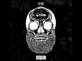 Rick Ross - 30 For 30 (Remix) Mp3