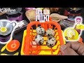 MASAK TELUR CEPLOK MINI‼️ Pakai Kompor Miniatur & Telur Beneran✔️