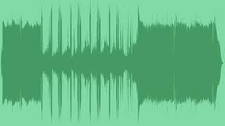 Fashion HipHop Ambient Royalty Free Stock Music