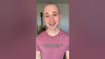 Social anxiety and eye contact