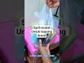 spill modal untuk topping donat #idejualan #idejajananunikuntukusaha #idejualandarirumah #shorts