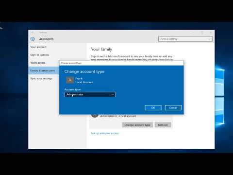 Vidéo: Fonctions d'apprentissage automatique de Windows Defender dans Windows 10