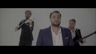 Marius Babanu - Nu regret faptele mele  | Official Video