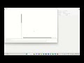 Appending data in Power Query (in either Power BI or in Excel)