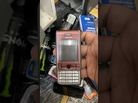 تعديل سيارات تعديل مرسيدس تعديل عربيات