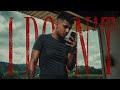 YB RISHIT - I DON'T ( New Hindi Rap Song 2026 )