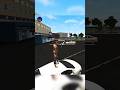 Miami Crime Simulator gameplay short video miami game 