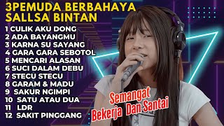 Download Lagu LAGU SKA REGGAE TEMAN BEKERJA DAN FOKUS | SALLSA BINTAN FT 3PEMUDA BERBAHAYA | CULIK AKU DONG MP3 Download Lagu LAGU SKA REGGAE TEMAN BEKERJA DAN FOKUS | SALLSA BINTAN FT 3PEMUDA BERBAHAYA | CULIK AKU DONG MP3