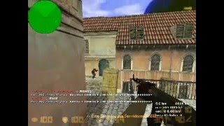 n-oO-CheaT | naka1