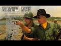 Top 100 Vietnam War Songs | BEST ROCK SONGS VIETNAM WAR MUSIC |  Best Classic Rock Of 60s