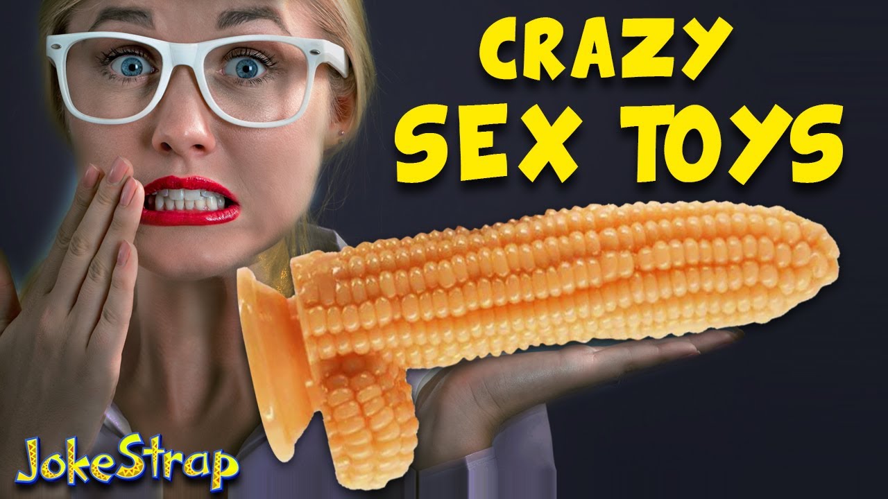 insane sex toys Mina Sauvage Sex Videos for Free main image 1