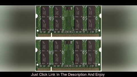 #Short SODIMM 4GB DDR2 800Mhz RAM DDR2 667mhz 8GB 2x4GB notebook memory for GL40 GM45 GS45 PM45 PM6