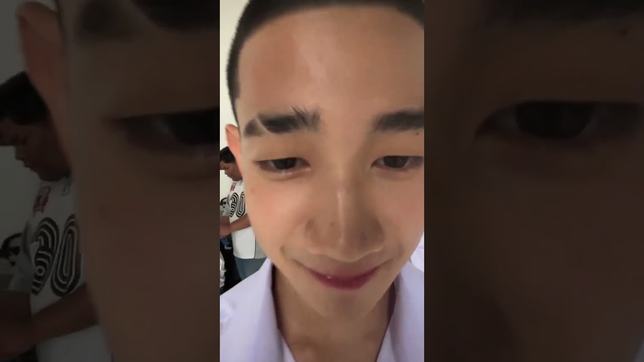 lovesick2024 IG live 29.10.2023 part 01