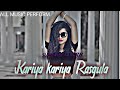 Kariya Kariya Rasgulla || Slow-Reverb || Bhojpuri Lofi Song || Khesari lal yadav || moonrise Lofi. Mp3 Song