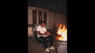 Yungen Ace - Waiting For You FULL LEAK 