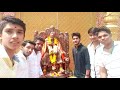 Jay jaykara song  by pratik holkar