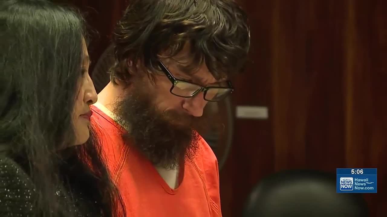Notorious road rage attacker sentenced to 7 years in prison - YouTube