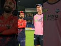 who is win match... RCB or dc