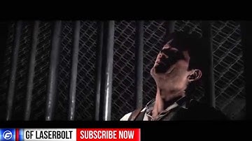 The Evil Within WALKTHROUGH Part 16 THE CRAFTSMANS TOOLS Gameplay Playthrough Lets Play