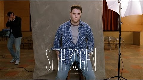 Freaks and Geeks – Intro [HD]