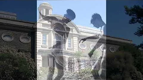 Simon Pierse 'Keith Vaughan: Figure & Ground - som...