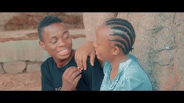 Melloh music_Unanifaa (Official music video)