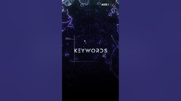 Optimize Your SEO: Top 5 Proven Strategies You Need Today!