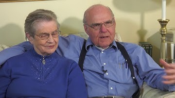 Study: Deep brain stimulation slows Alzheimer’s decline