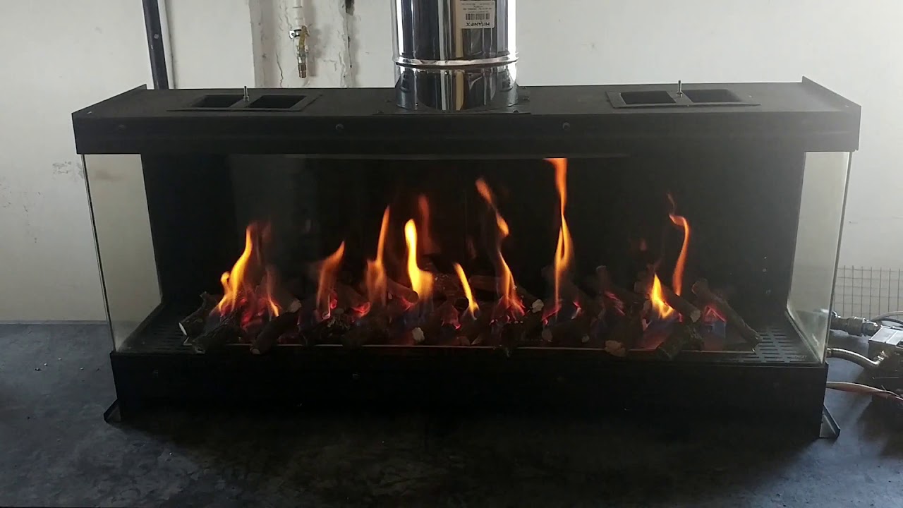 Gas Fireplace For Homes From Mira Heating 2 Years Warranty And Direct Sale From The Manufacturer Good Price And Supe Somi Ne Ev Tasarim Planlari Tasarim Evler