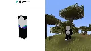 Tynker Quick Tips — Minecraft Skins