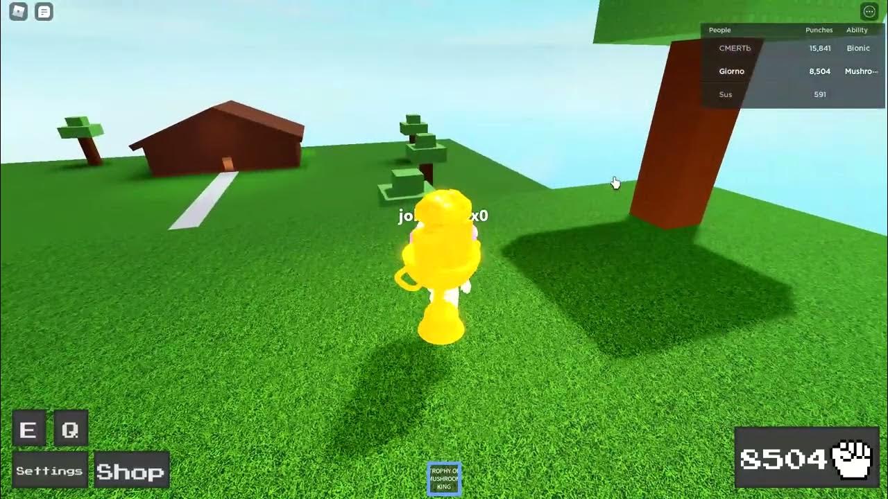 Абилити варс роблокс. Ability roblox. Абилити варс роблокс. Роблокс ability wars. Воля богов роблокс.