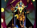 Maa kali tune by anuradha paudwal full song i shakti