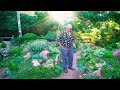 Panayoti Kelaidis Colorado Home Garden Tour | Gardening an Expression of Soul