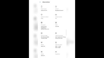 REALME X2 PRO REALME 2.0 AND ANDROID 11 UPDATE FINALLY 💯🔥JUNE-15