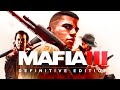Mafia III Definitive Edition, MacBook Pro M4 Pro, CrossOver: Performance test