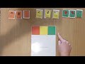 Boost Your Child’s Language Skills with Colourful Semantics! (Amazing Results!)