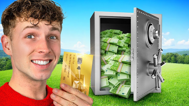 Kies De Juiste Pinpas, Win €2000