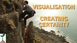 BODY MIND #2 VISUALISATION BASICS