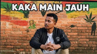 Download Lagu 🌴Lagu Reggae Terbaru 2025 - KAKA MAIN JAUH🎶  MP3