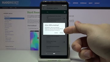 How to enable Developer Options on Cubot X19 | Developer Options on Cubot X19