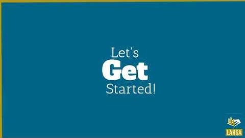 How to Remove a Client from a Family/Household Group