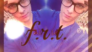 Merita Gashi But Delino 16.April.2018