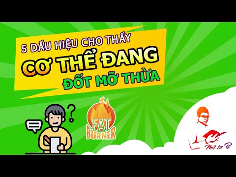 Video: Những cách đơn giản để biết bạn có đang bị nhiễm Ketosis: 9 bước (có hình ảnh)