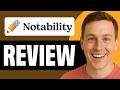 Notability Review | All You Need To Know