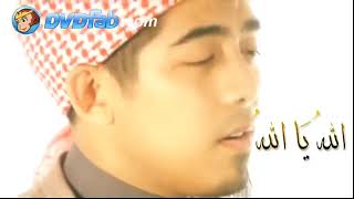 Zikir Tenang Hati Ustaz Abdullah Fahmi Full