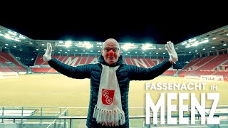 Fassenacht in Meenz - Oliver Mager