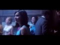 THE THEORY OF EVERYTHING - Official Trailer - In Theaters November 7th