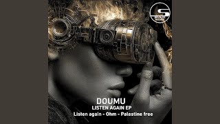 Download Lagu Palestine free (Original Mix) MP3